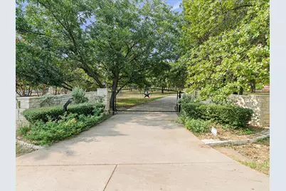 3105 E Briar Lane, Southlake, TX 76092 - Photo 36