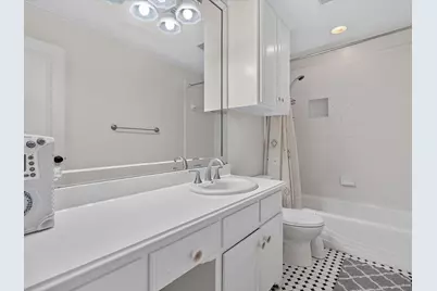 3105 E Briar Lane, Southlake, TX 76092 - Photo 20