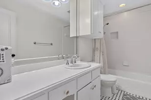 3105 E Briar Ln, Southlake, TX 76092 - Photo 20