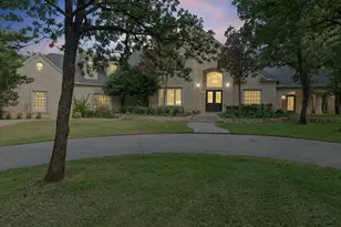3105 E Briar Ln, Southlake, TX 76092 - Photo 1