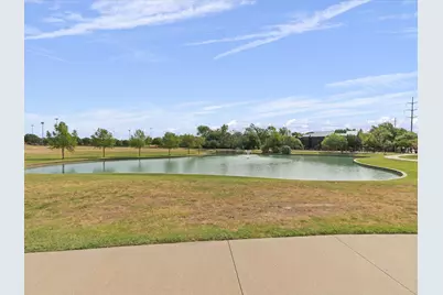 3105 E Briar Lane, Southlake, TX 76092 - Photo 38
