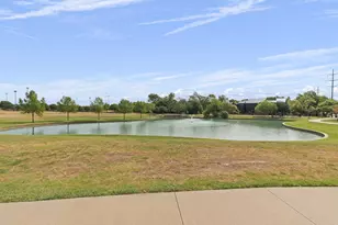 3105 E Briar Ln, Southlake, TX 76092 - Photo 38