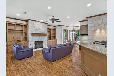 3105 E Briar Lane, Southlake, TX 76092 - Photo 6