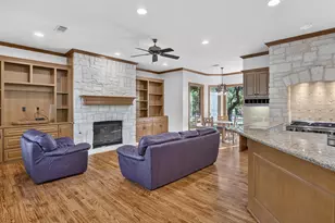 3105 E Briar Ln, Southlake, TX 76092 - Photo 6