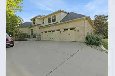 3105 E Briar Lane, Southlake, TX 76092 - Photo 2