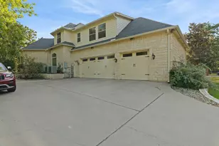 3105 E Briar Ln, Southlake, TX 76092 - Photo 2