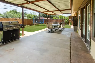 3009 Gilmer Avenue, Abilene, TX 79606 - Photo 28
