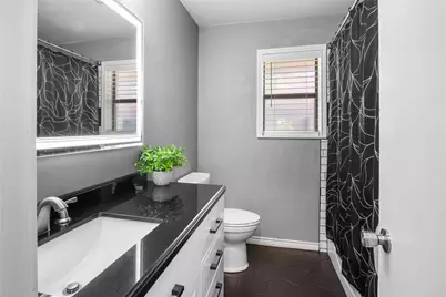 3009 Gilmer Avenue, Abilene, TX 79606 - Photo 20