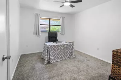 3009 Gilmer Avenue, Abilene, TX 79606 - Photo 22