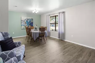 3009 Gilmer Ave, Abilene, TX 79606 - Photo 8