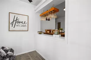 3009 Gilmer Ave, Abilene, TX 79606 - Photo 24