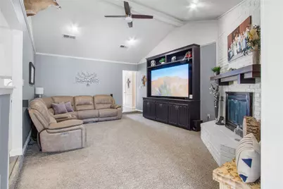 3009 Gilmer Avenue, Abilene, TX 79606 - Photo 6