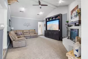 3009 Gilmer Ave, Abilene, TX 79606 - Photo 6