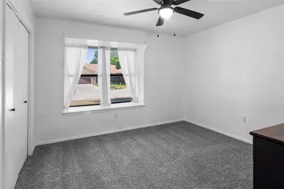 3009 Gilmer Avenue, Abilene, TX 79606 - Photo 18