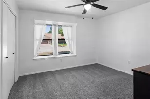 3009 Gilmer Ave, Abilene, TX 79606 - Photo 18