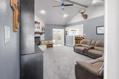 3009 Gilmer Avenue, Abilene, TX 79606 - Photo 4