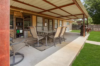 3009 Gilmer Avenue, Abilene, TX 79606 - Photo 28