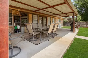 3009 Gilmer Ave, Abilene, TX 79606 - Photo 28