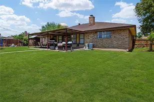 3009 Gilmer Ave, Abilene, TX 79606 - Photo 24