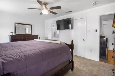 3009 Gilmer Avenue, Abilene, TX 79606 - Photo 12