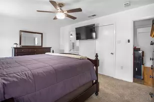 3009 Gilmer Ave, Abilene, TX 79606 - Photo 12