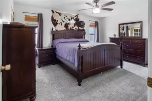 3009 Gilmer Ave, Abilene, TX 79606 - Photo 10