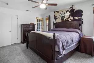 3009 Gilmer Ave, Abilene, TX 79606 - Photo 12