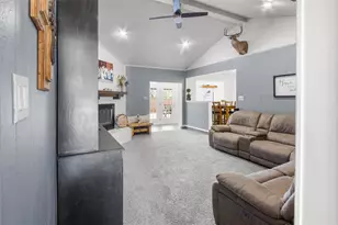 3009 Gilmer Ave, Abilene, TX 79606 - Photo 4