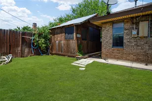 3009 Gilmer Ave, Abilene, TX 79606 - Photo 26