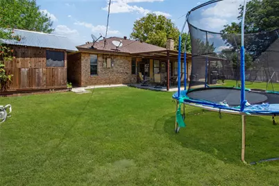 3009 Gilmer Avenue, Abilene, TX 79606 - Photo 26