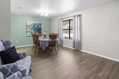 3009 Gilmer Avenue, Abilene, TX 79606 - Photo 8