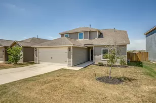13616 Roosevelt Arch Dr, Ponder, TX 76259 - Photo 2