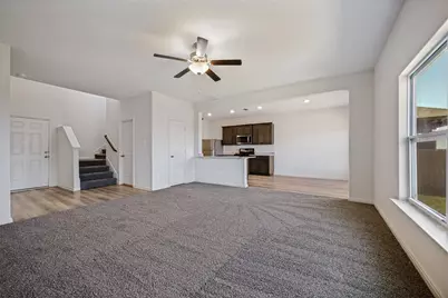 13616 Roosevelt Arch Drive, Ponder, TX 76259 - Photo 8