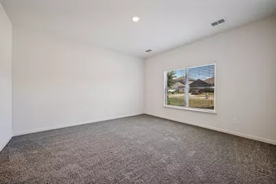 13616 Roosevelt Arch Drive, Ponder, TX 76259 - Photo 14