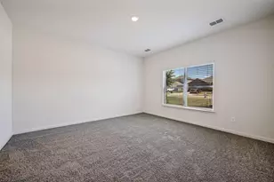 13616 Roosevelt Arch Dr, Ponder, TX 76259 - Photo 14