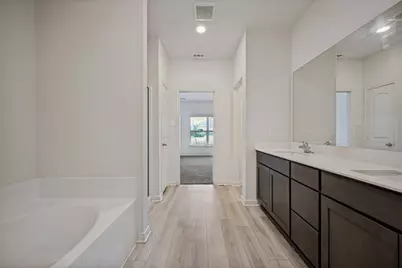 13616 Roosevelt Arch Drive, Ponder, TX 76259 - Photo 16