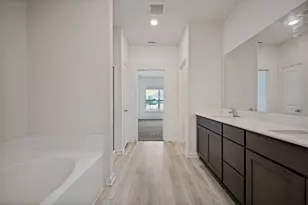 13616 Roosevelt Arch Dr, Ponder, TX 76259 - Photo 16