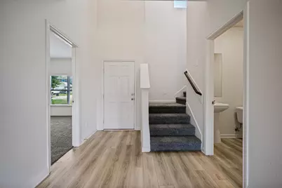 13616 Roosevelt Arch Drive, Ponder, TX 76259 - Photo 4