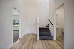 13616 Roosevelt Arch Dr, Ponder, TX 76259 - Photo 4