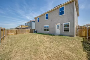 13616 Roosevelt Arch Dr, Ponder, TX 76259 - Photo 24