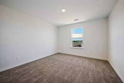 13616 Roosevelt Arch Drive, Ponder, TX 76259 - Photo 20