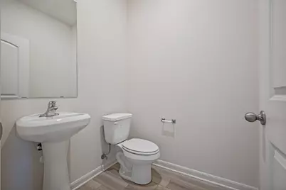 13616 Roosevelt Arch Drive, Ponder, TX 76259 - Photo 22