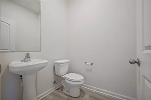 13616 Roosevelt Arch Dr, Ponder, TX 76259 - Photo 22