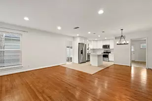 8732 Glencrest Ln, Dallas, TX 75209 - Photo 1