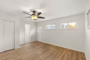 8732 Glencrest Ln, Dallas, TX 75209 - Photo 26