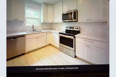 8732 Glencrest Lane, Dallas, TX 75209 - Photo 2