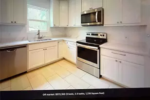 8732 Glencrest Ln, Dallas, TX 75209 - Photo 2