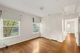 8732 Glencrest Ln, Dallas, TX 75209 - Photo 22