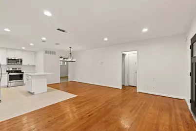 8732 Glencrest Lane, Dallas, TX 75209 - Photo 10