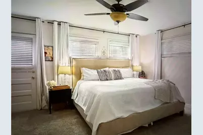 8732 Glencrest Lane, Dallas, TX 75209 - Photo 8